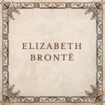 Elizabeth Brontë
