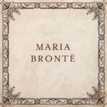 Maria Brontë