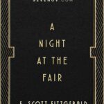 A Night at the Fair by F Scott Fitzgerald
