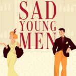 All the Sad Young Men by F Scott Fitzgerald