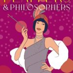 Flappers and Philosophers by F Scott Fitzgerald