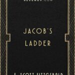 Jacob's Ladder by F Scott Fitzgerald