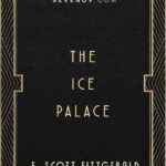 The Ice Palace by F Scott Fitzgerald