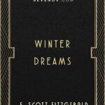 Winter Dreams by F Scott Fitzgerald