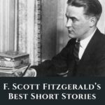 F. Scott Fitzgerald's best short stories