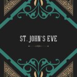 St. John's Eve by Nikolai Gogol