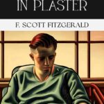 Design In Plaster by F. Scott Fitzgerald, Book Cover