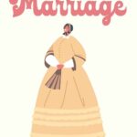 Marriage by Nikolai Gogol, Book Cover