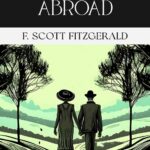 One Trip Abroad by F. Scott Fitzgerald, Book Cover