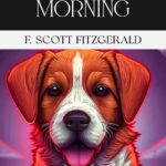 Shaggy’s Morning by F. Scott Fitzgerald, Book Cover