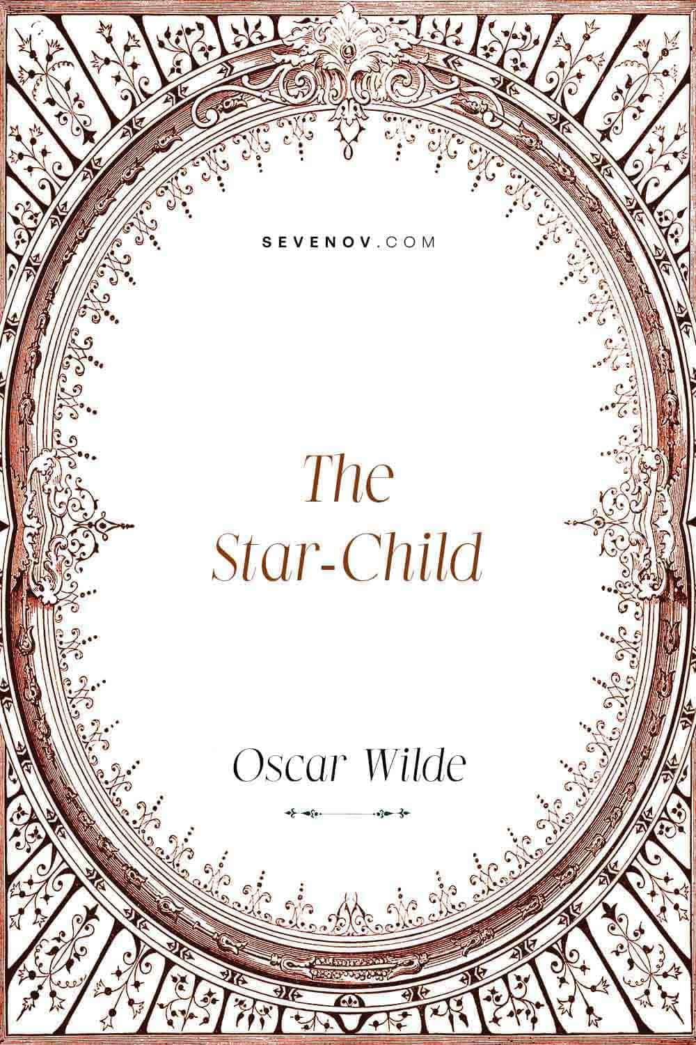 A House of Pomegranates - E-book - Oscar Wilde - Storytel