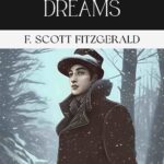 Winter Dreams by F. Scott Fitzgerald, Book Cover