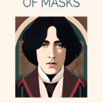 The Truth of Masks by Oscar Wilde, Book Cover