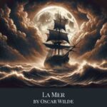 La Mer by Oscar Wilde