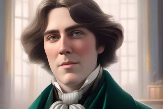 Best Oscar Wilde Books